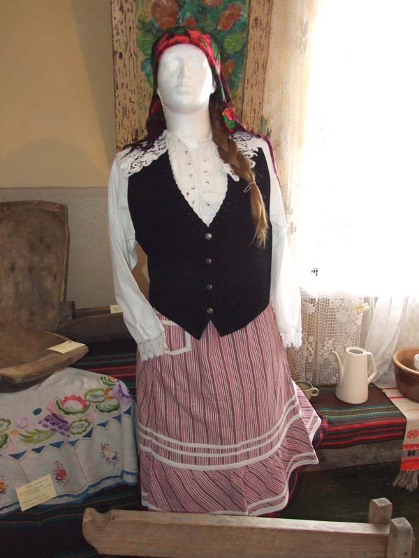 30